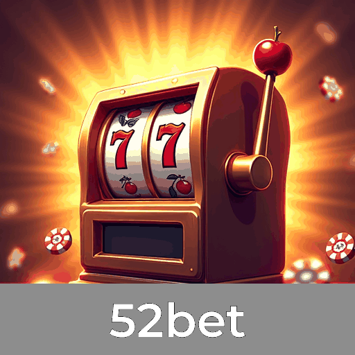 52bet: Experiência Real de Jogos de Mesa ao Vivo