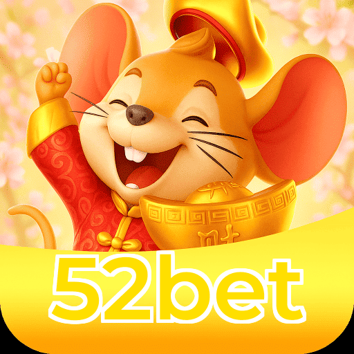 52bet: Entretenimento e Segurança em Apostas