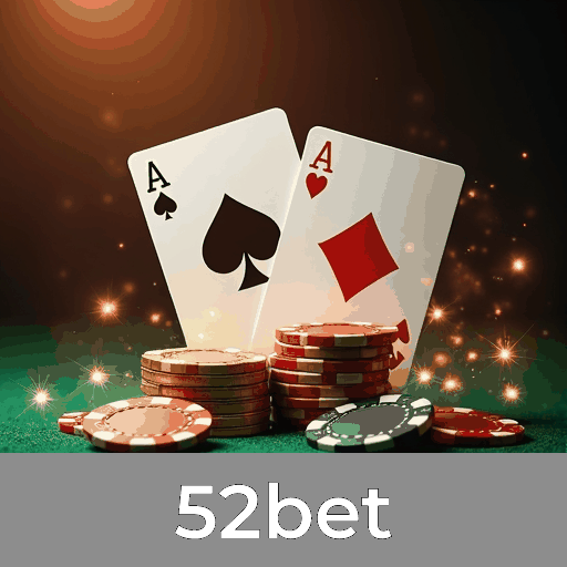 52bet: Bônus Exclusivos e Promoções Irresistíveis