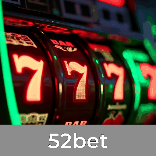 52bet: Plataforma de Apostas com Segurança e Serviços Profissionais